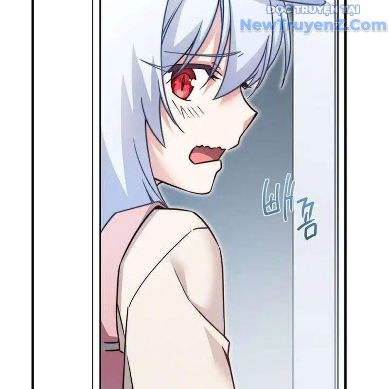 Trở Thành Bạn Thời Thơ Ấu Của Boss Chap 24 - Next Chap 25