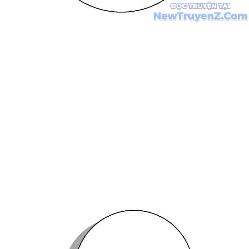 Trở Thành Bạn Thời Thơ Ấu Của Boss Chap 24 - Next Chap 25