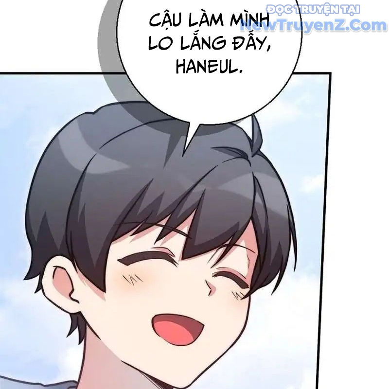 Trở Thành Bạn Thời Thơ Ấu Của Boss Chap 24 - Next Chap 25