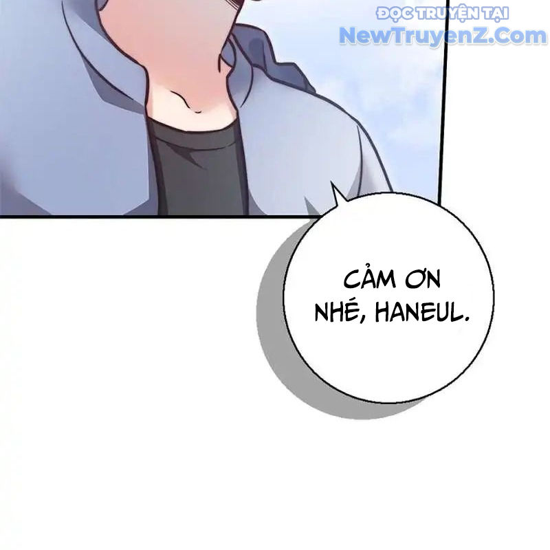 Trở Thành Bạn Thời Thơ Ấu Của Boss Chap 24 - Next Chap 25