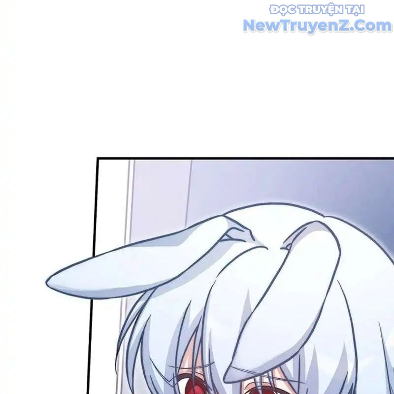 Trở Thành Bạn Thời Thơ Ấu Của Boss Chap 24 - Next Chap 25