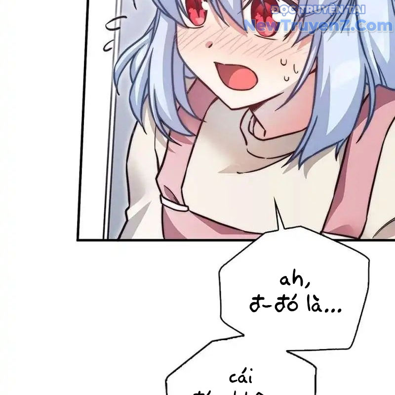 Trở Thành Bạn Thời Thơ Ấu Của Boss Chap 24 - Next Chap 25