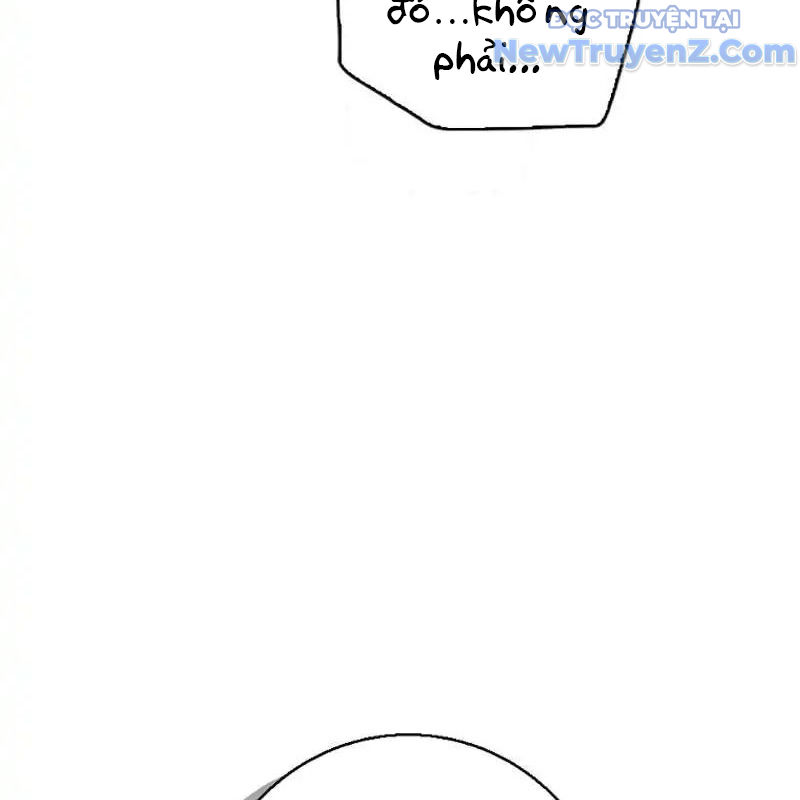 Trở Thành Bạn Thời Thơ Ấu Của Boss Chap 24 - Next Chap 25