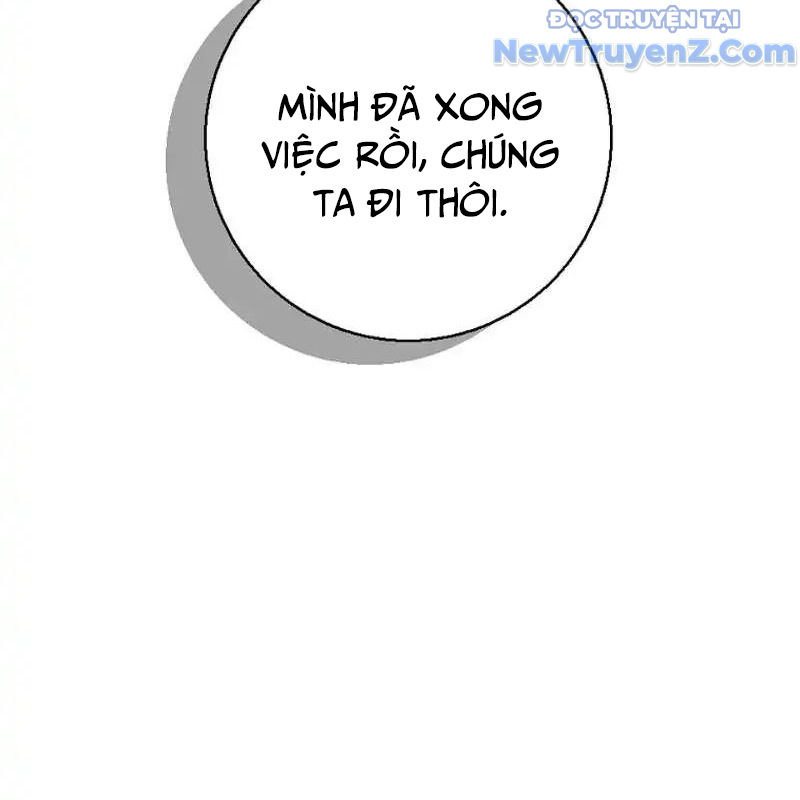 Trở Thành Bạn Thời Thơ Ấu Của Boss Chap 24 - Next Chap 25