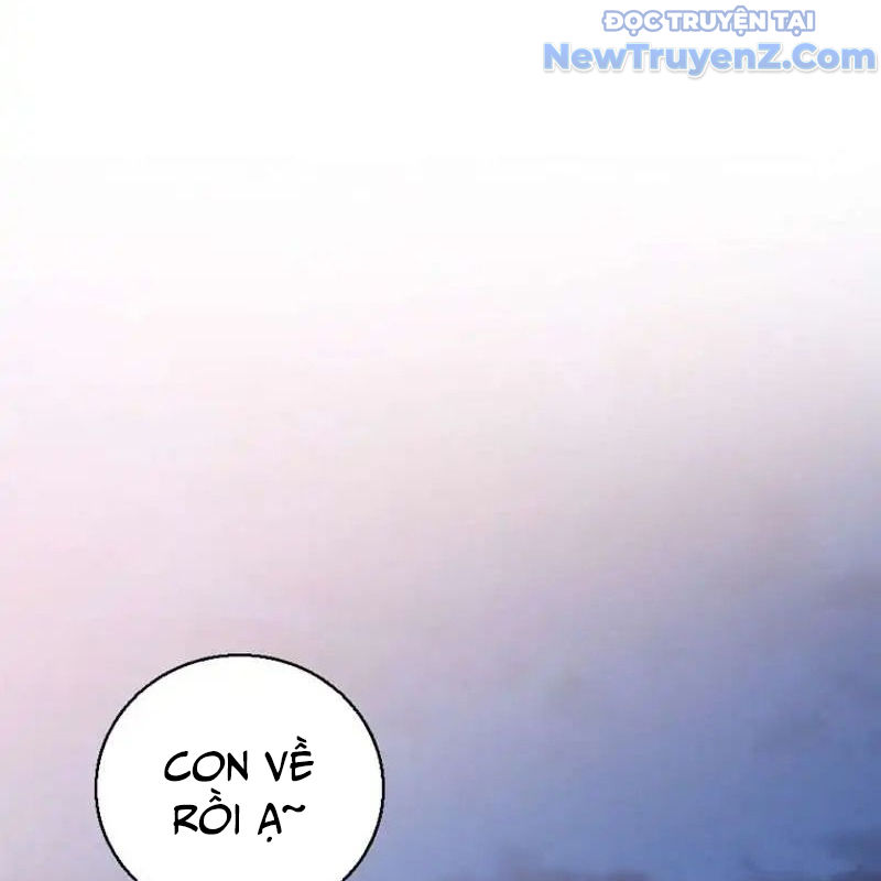 Trở Thành Bạn Thời Thơ Ấu Của Boss Chap 24 - Next Chap 25