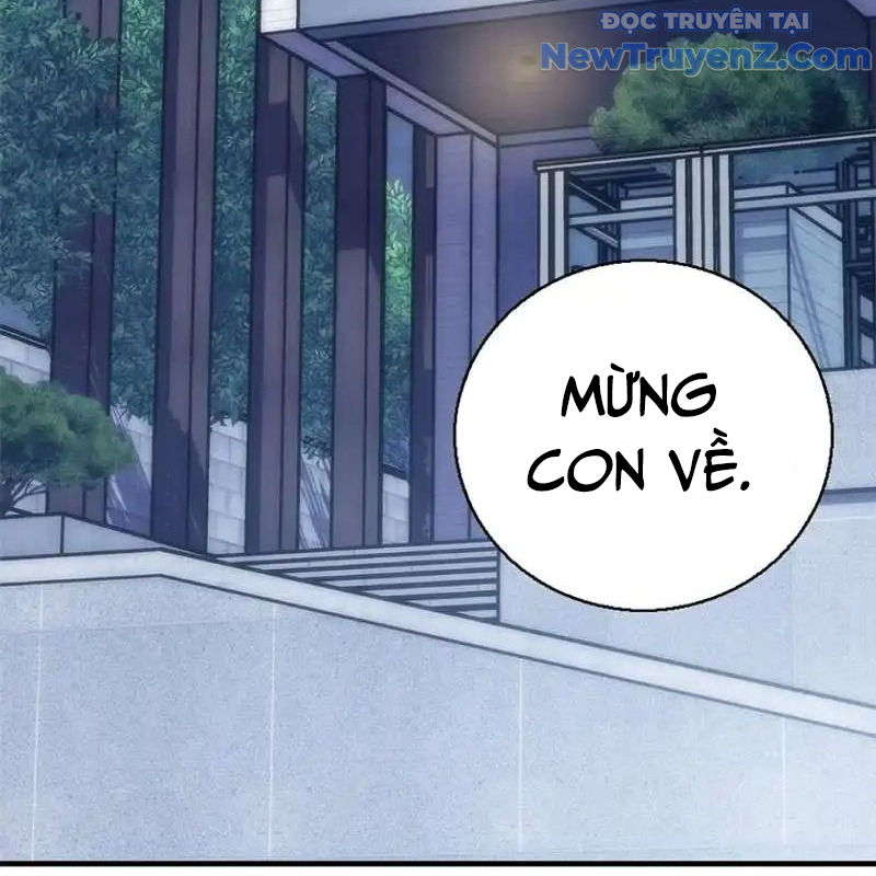 Trở Thành Bạn Thời Thơ Ấu Của Boss Chap 24 - Next Chap 25