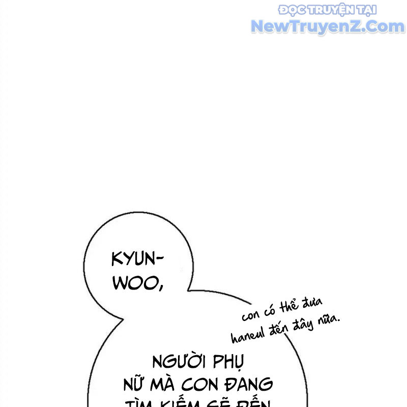 Trở Thành Bạn Thời Thơ Ấu Của Boss Chap 24 - Next Chap 25