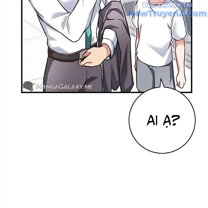 Trở Thành Bạn Thời Thơ Ấu Của Boss Chap 24 - Next Chap 25