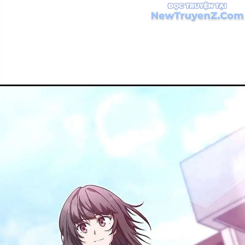 Trở Thành Bạn Thời Thơ Ấu Của Boss Chap 24 - Next Chap 25