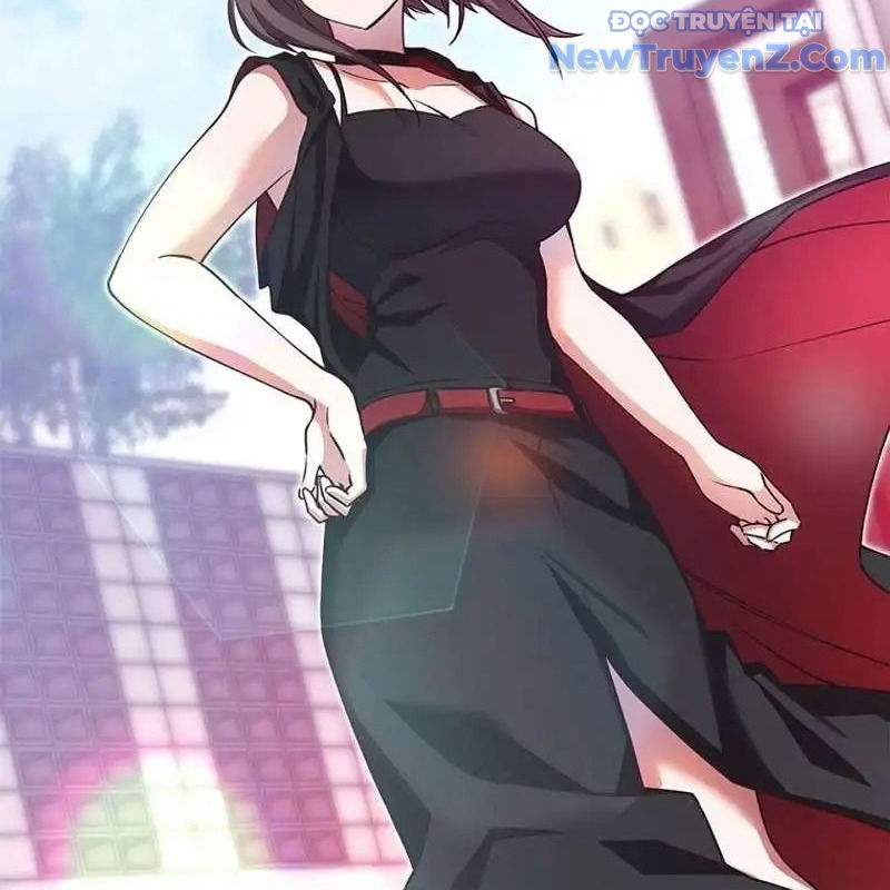 Trở Thành Bạn Thời Thơ Ấu Của Boss Chap 24 - Next Chap 25