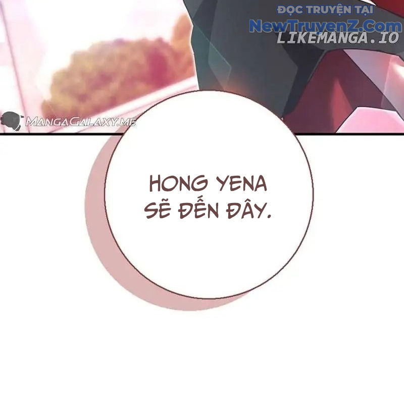 Trở Thành Bạn Thời Thơ Ấu Của Boss Chap 24 - Next Chap 25