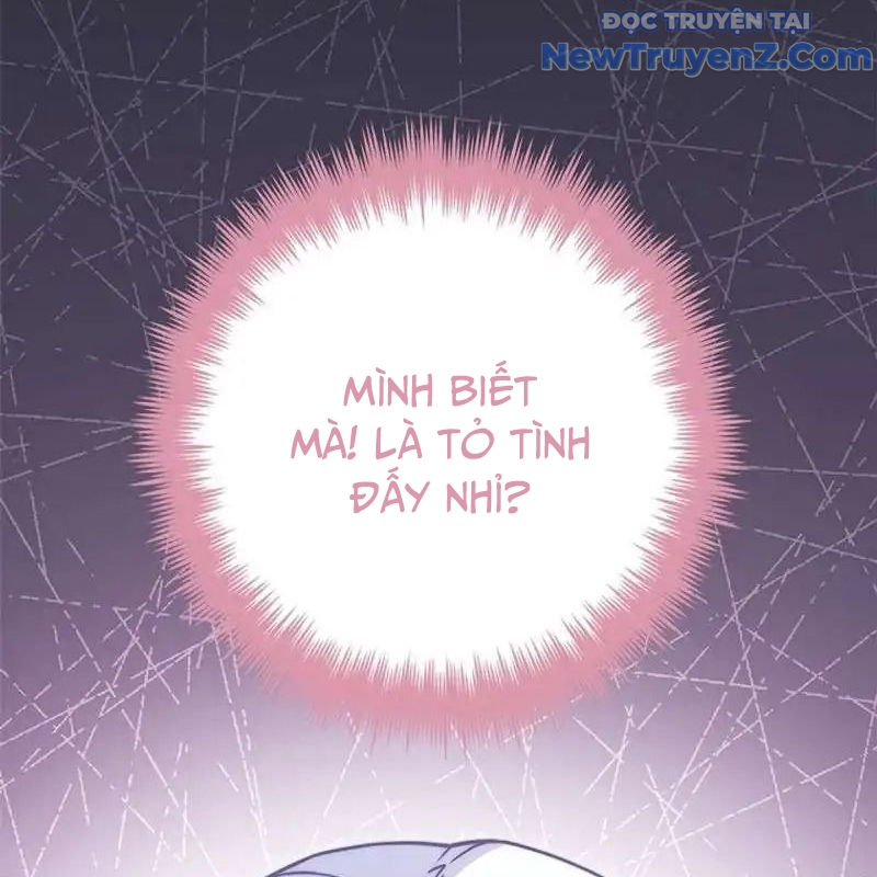 Trở Thành Bạn Thời Thơ Ấu Của Boss Chap 24 - Next Chap 25