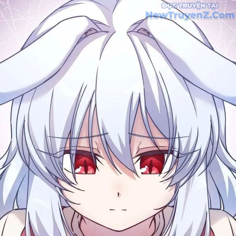 Trở Thành Bạn Thời Thơ Ấu Của Boss Chap 24 - Next Chap 25