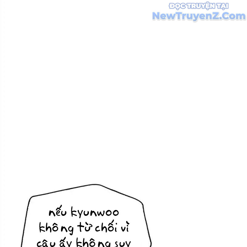 Trở Thành Bạn Thời Thơ Ấu Của Boss Chap 24 - Next Chap 25