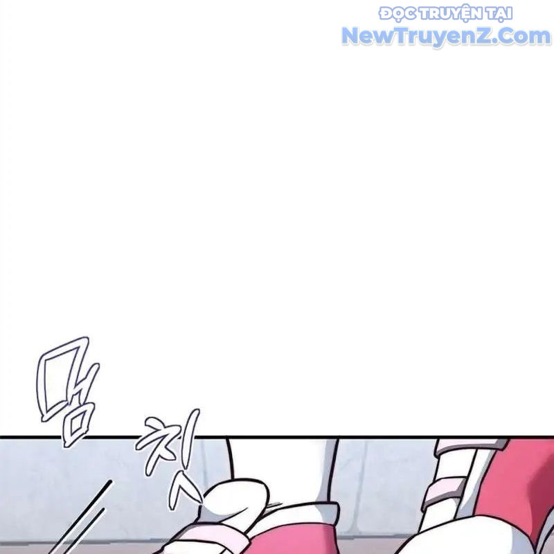 Trở Thành Bạn Thời Thơ Ấu Của Boss Chap 24 - Next Chap 25