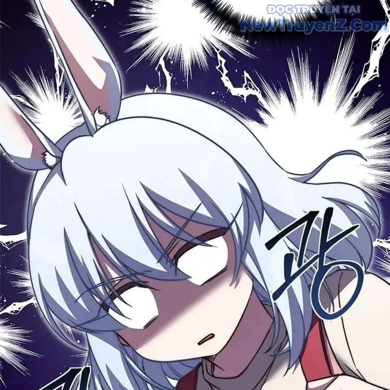 Trở Thành Bạn Thời Thơ Ấu Của Boss Chap 24 - Next Chap 25