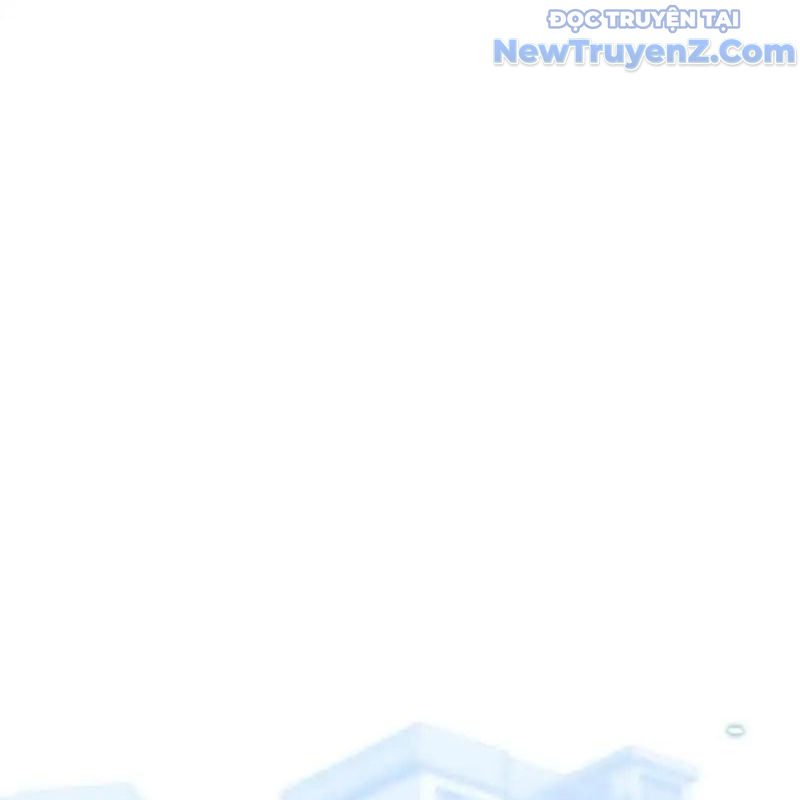 Trở Thành Bạn Thời Thơ Ấu Của Boss Chap 24 - Next Chap 25