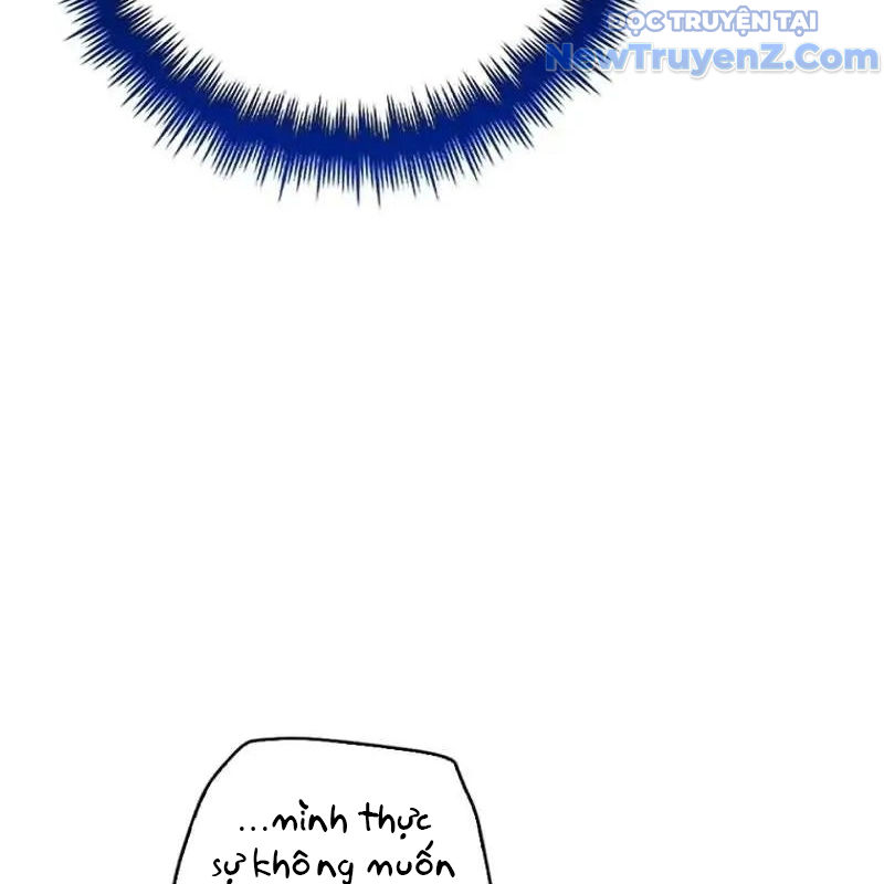 Trở Thành Bạn Thời Thơ Ấu Của Boss Chap 24 - Next Chap 25