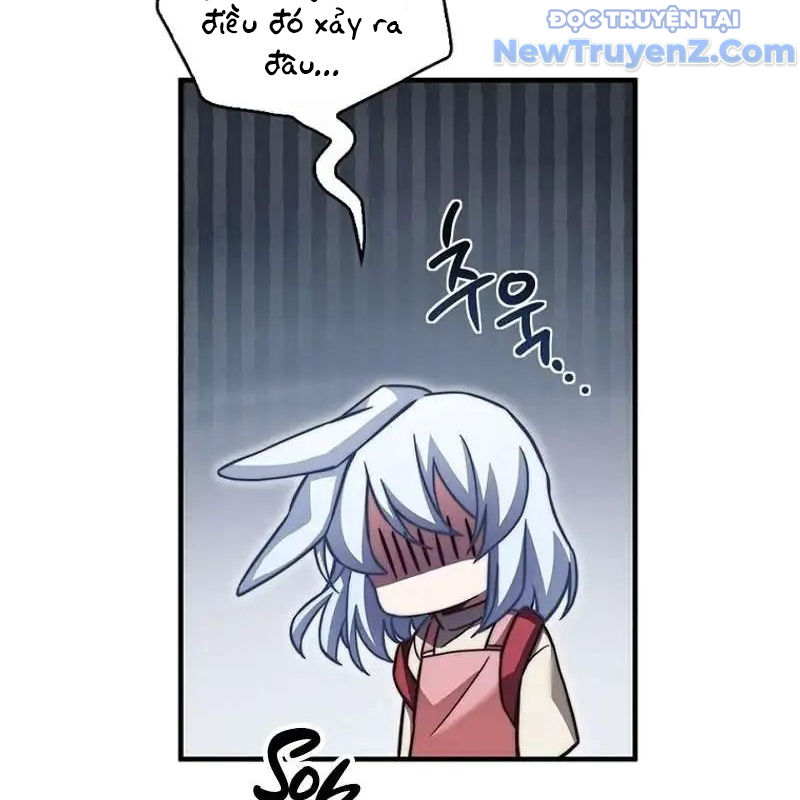 Trở Thành Bạn Thời Thơ Ấu Của Boss Chap 24 - Next Chap 25