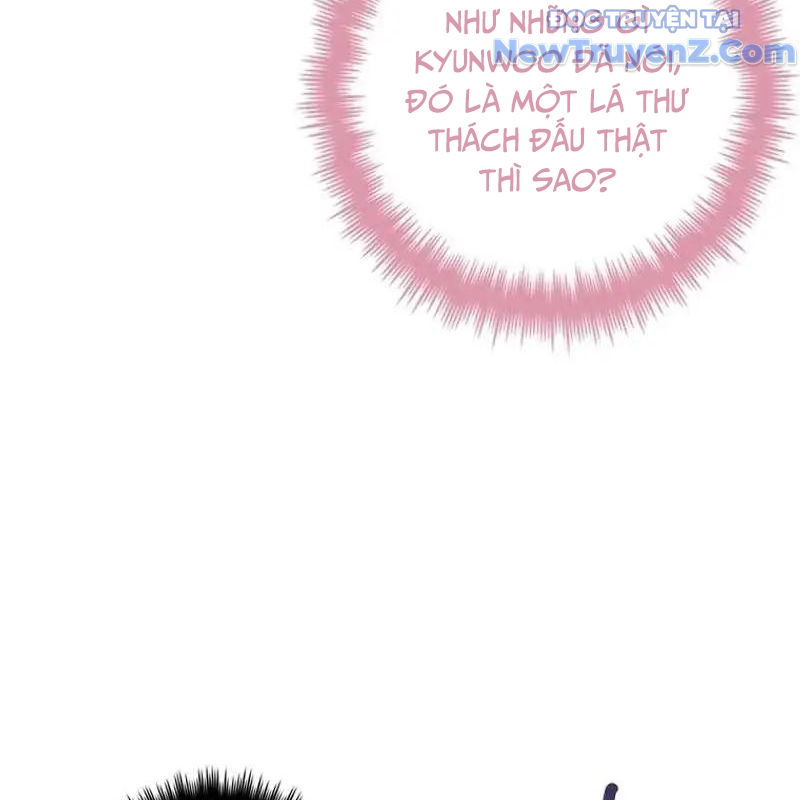 Trở Thành Bạn Thời Thơ Ấu Của Boss Chap 24 - Next Chap 25