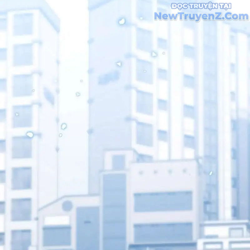 Trở Thành Bạn Thời Thơ Ấu Của Boss Chap 24 - Next Chap 25