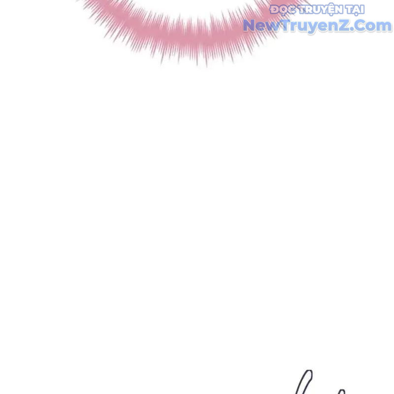 Trở Thành Bạn Thời Thơ Ấu Của Boss Chap 24 - Next Chap 25