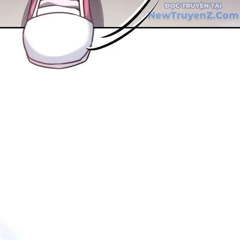 Trở Thành Bạn Thời Thơ Ấu Của Boss Chap 24 - Next Chap 25