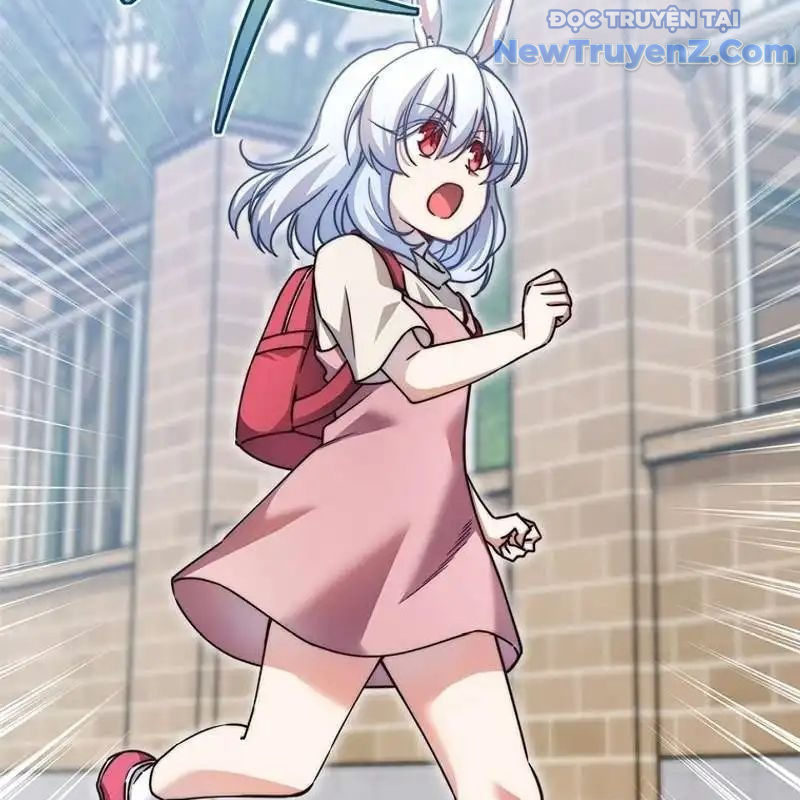 Trở Thành Bạn Thời Thơ Ấu Của Boss Chap 24 - Next Chap 25