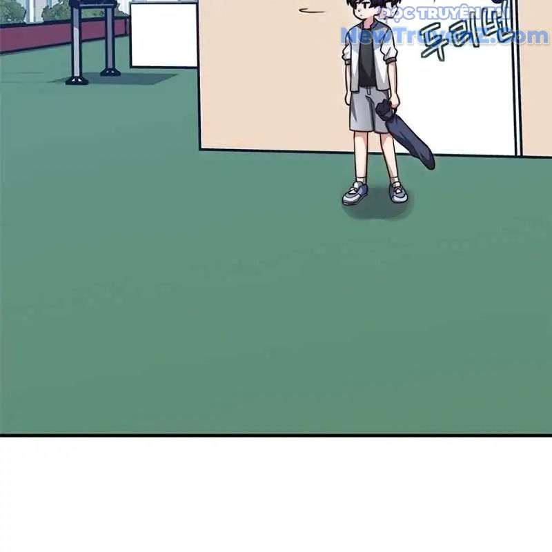 Trở Thành Bạn Thời Thơ Ấu Của Boss Chap 24 - Next Chap 25