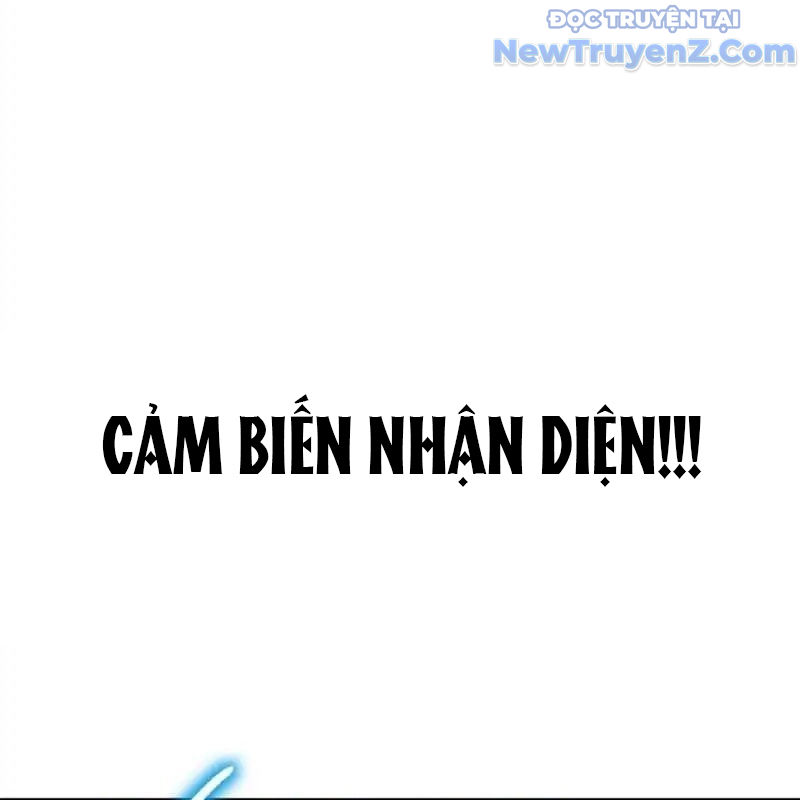 Trở Thành Bạn Thời Thơ Ấu Của Boss Chap 24 - Next Chap 25