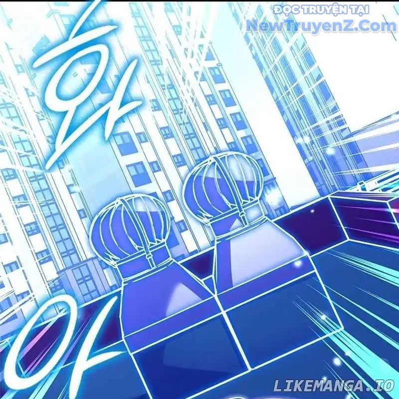 Trở Thành Bạn Thời Thơ Ấu Của Boss Chap 24 - Next Chap 25