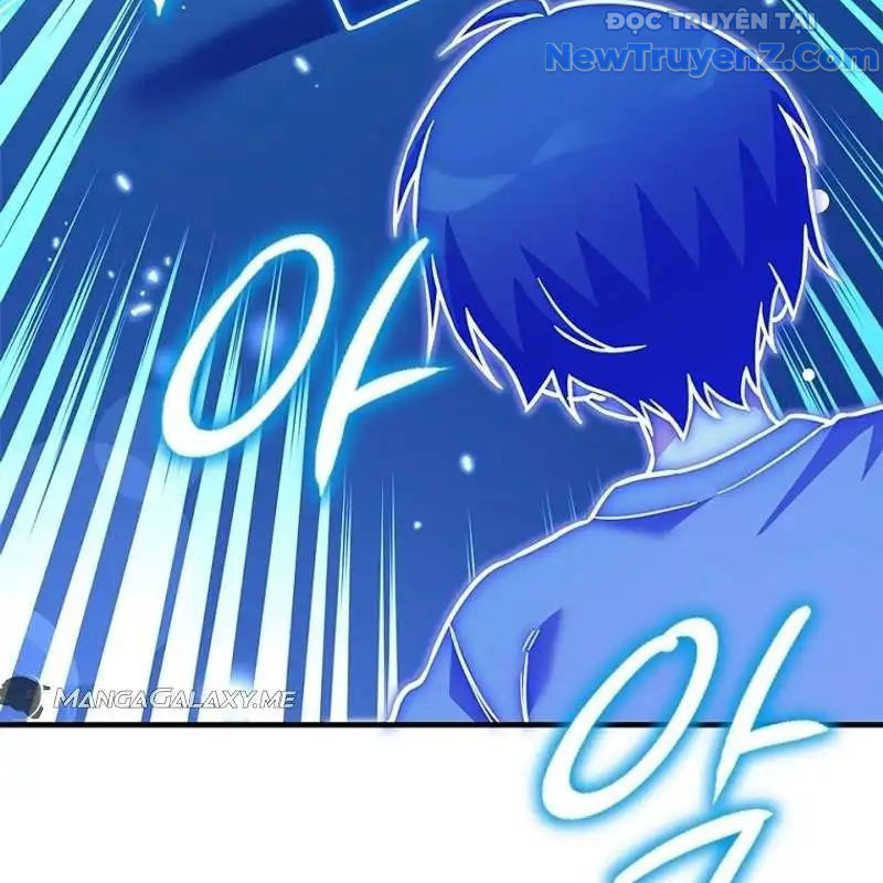 Trở Thành Bạn Thời Thơ Ấu Của Boss Chap 24 - Next Chap 25