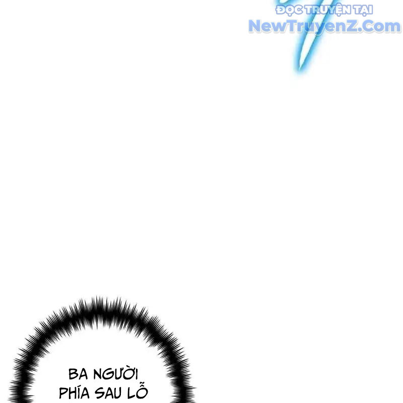 Trở Thành Bạn Thời Thơ Ấu Của Boss Chap 24 - Next Chap 25