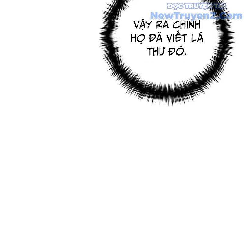 Trở Thành Bạn Thời Thơ Ấu Của Boss Chap 24 - Next Chap 25