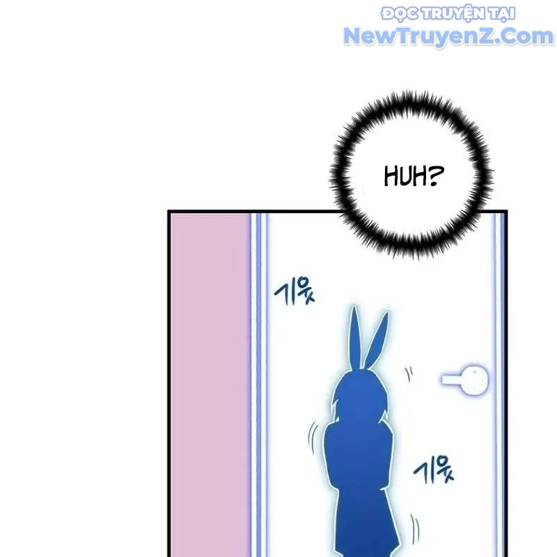 Trở Thành Bạn Thời Thơ Ấu Của Boss Chap 24 - Next Chap 25