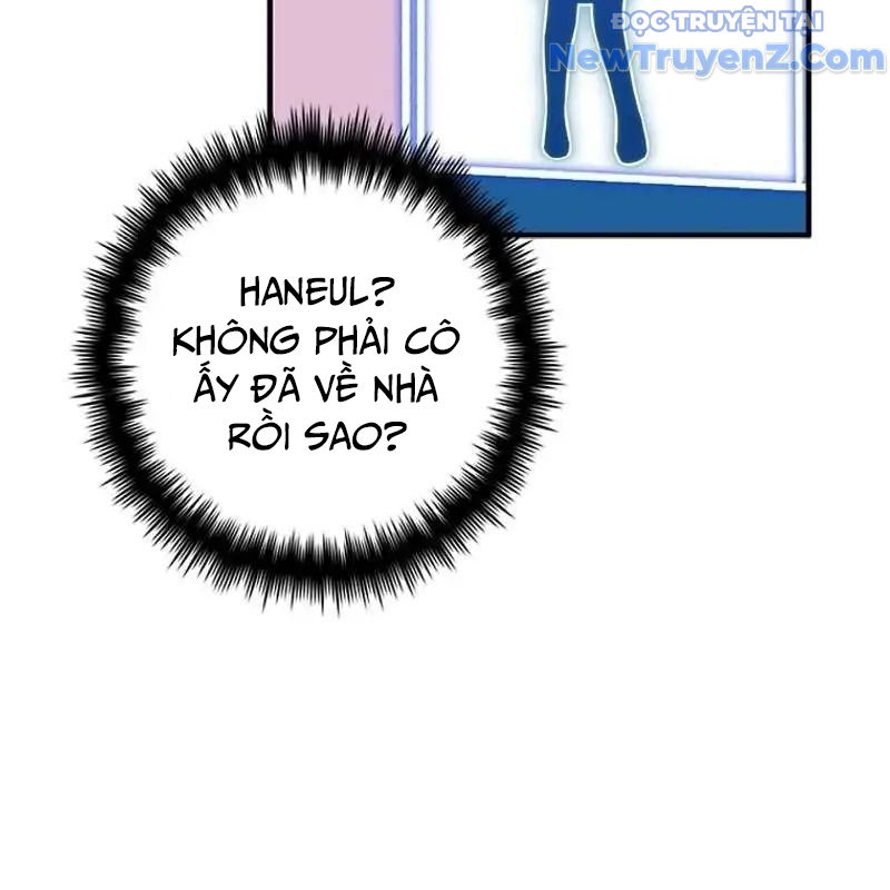 Trở Thành Bạn Thời Thơ Ấu Của Boss Chap 24 - Next Chap 25