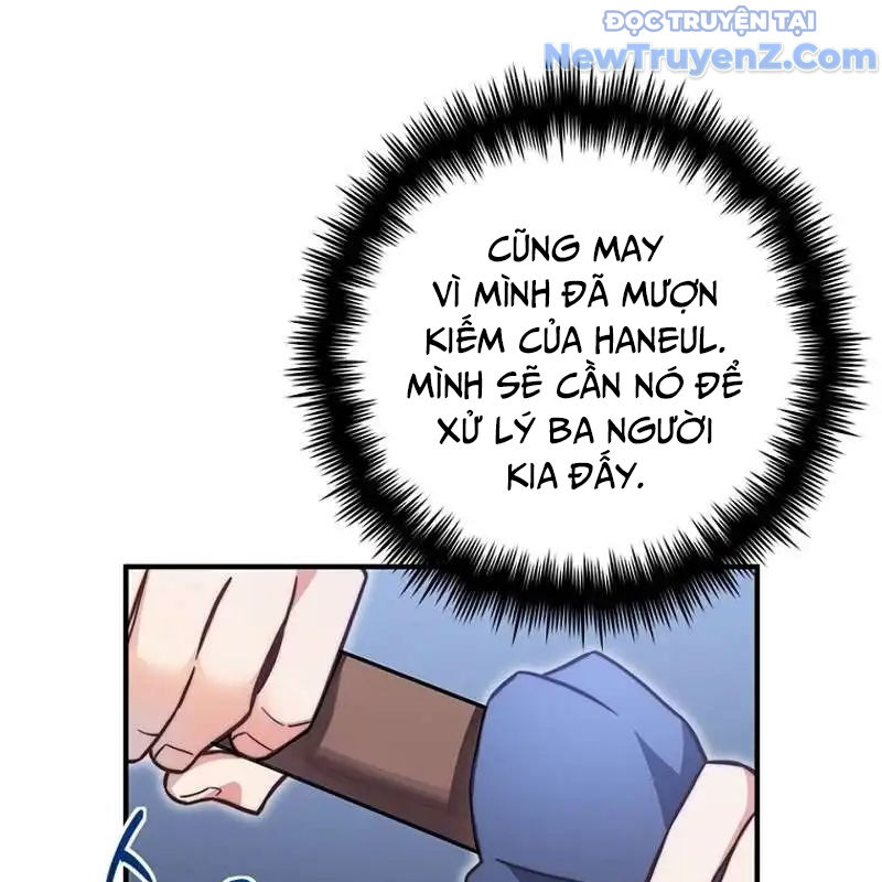 Trở Thành Bạn Thời Thơ Ấu Của Boss Chap 24 - Next Chap 25