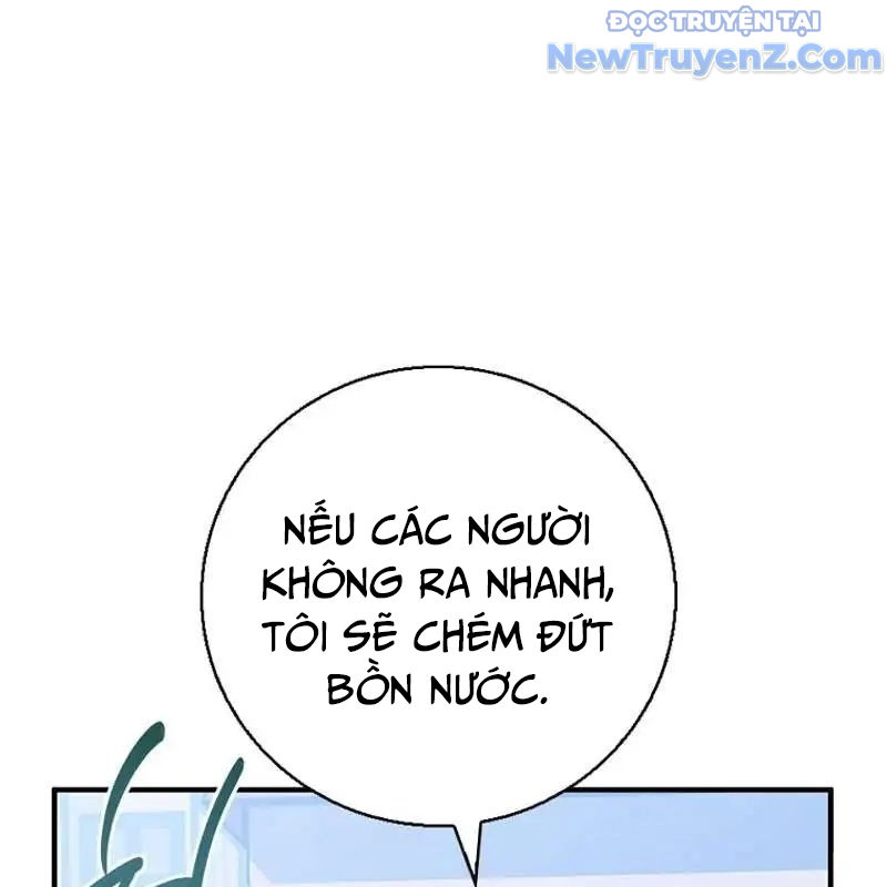 Trở Thành Bạn Thời Thơ Ấu Của Boss Chap 24 - Next Chap 25