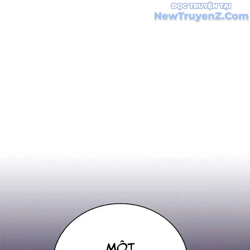 Trở Thành Bạn Thời Thơ Ấu Của Boss Chap 24 - Next Chap 25