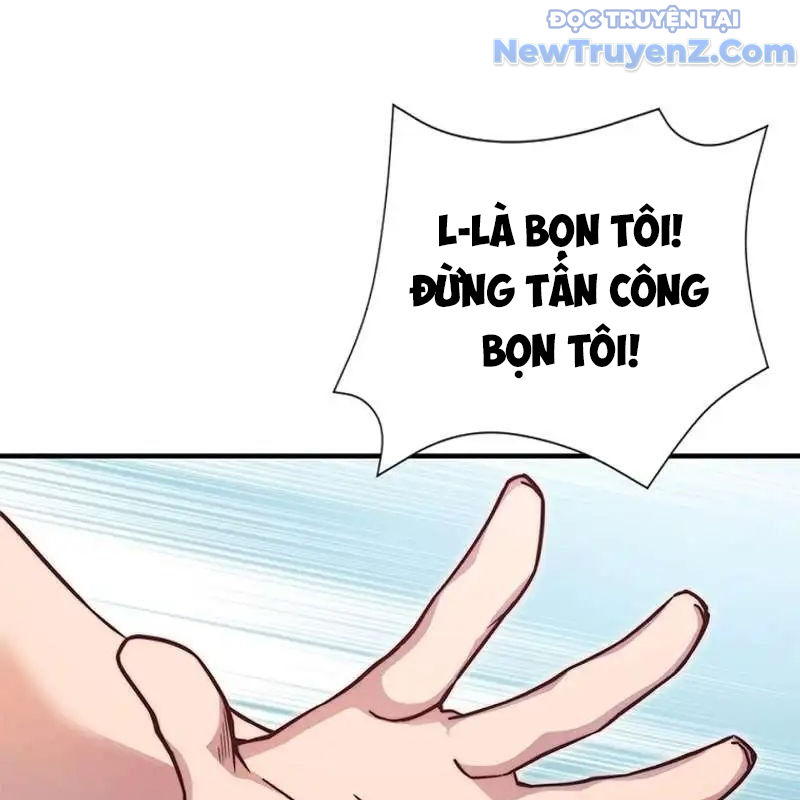 Trở Thành Bạn Thời Thơ Ấu Của Boss Chap 24 - Next Chap 25