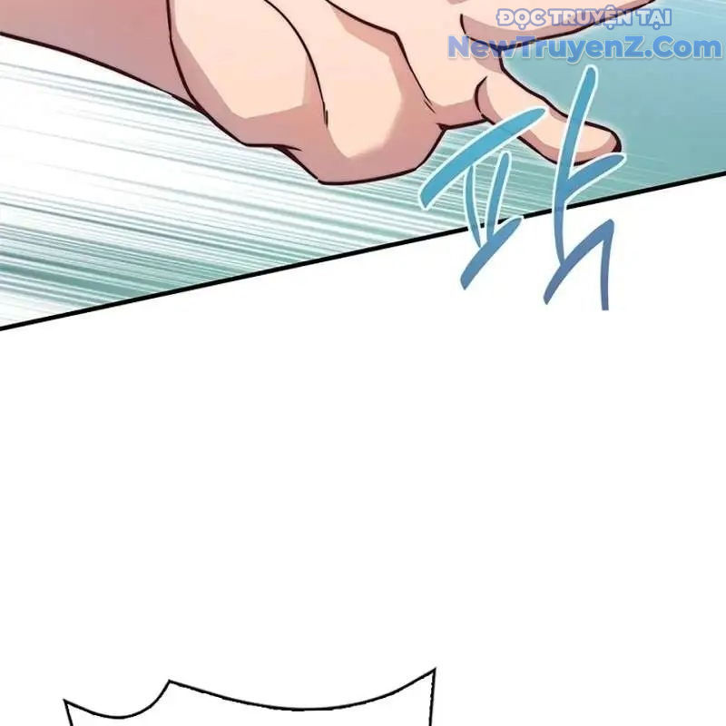 Trở Thành Bạn Thời Thơ Ấu Của Boss Chap 24 - Next Chap 25