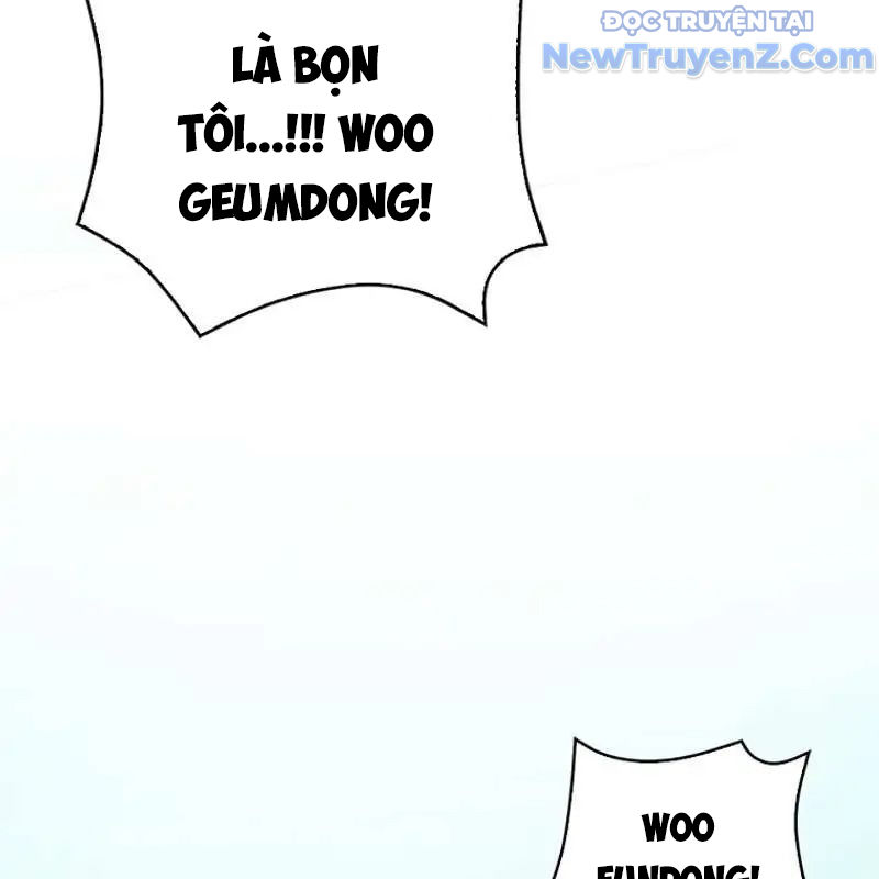 Trở Thành Bạn Thời Thơ Ấu Của Boss Chap 24 - Next Chap 25