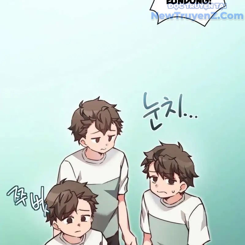 Trở Thành Bạn Thời Thơ Ấu Của Boss Chap 24 - Next Chap 25