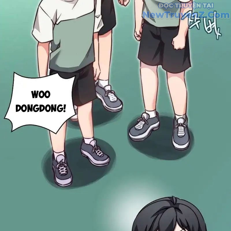 Trở Thành Bạn Thời Thơ Ấu Của Boss Chap 24 - Next Chap 25