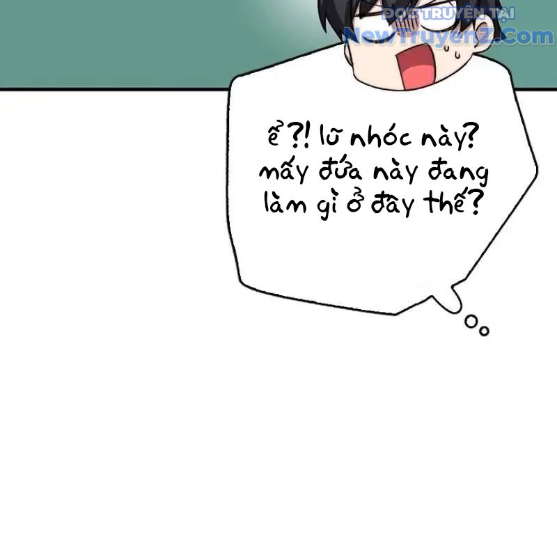 Trở Thành Bạn Thời Thơ Ấu Của Boss Chap 24 - Next Chap 25