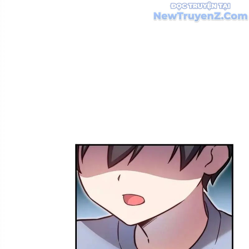 Trở Thành Bạn Thời Thơ Ấu Của Boss Chap 24 - Next Chap 25