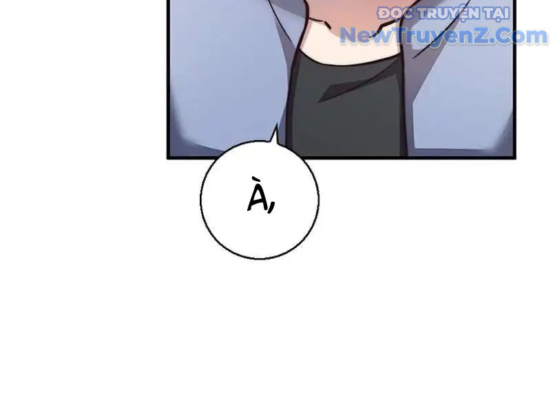 Trở Thành Bạn Thời Thơ Ấu Của Boss Chap 24 - Next Chap 25