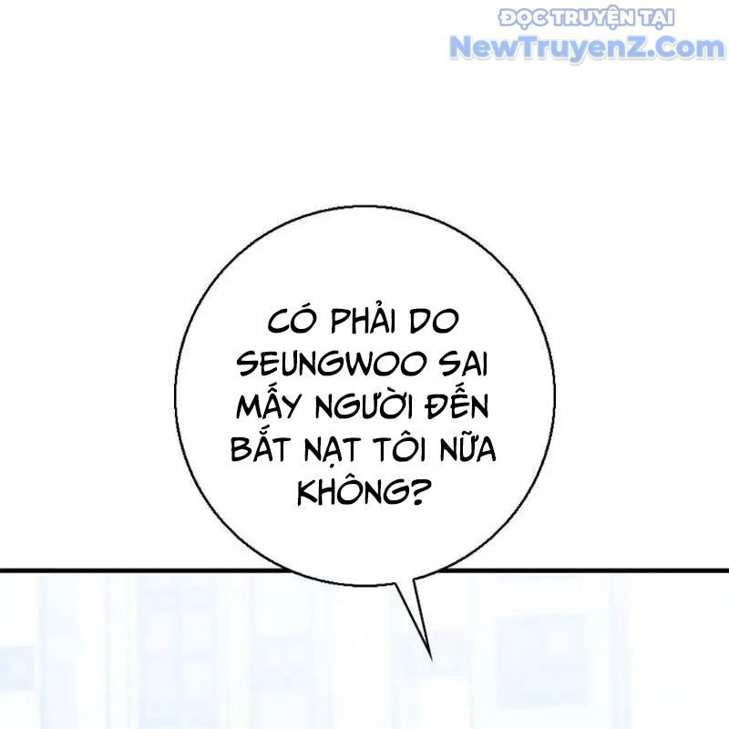 Trở Thành Bạn Thời Thơ Ấu Của Boss Chap 24 - Next Chap 25