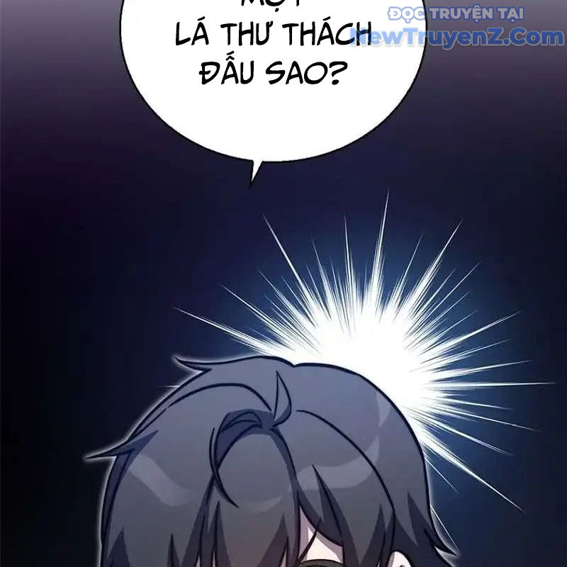 Trở Thành Bạn Thời Thơ Ấu Của Boss Chap 24 - Next Chap 25