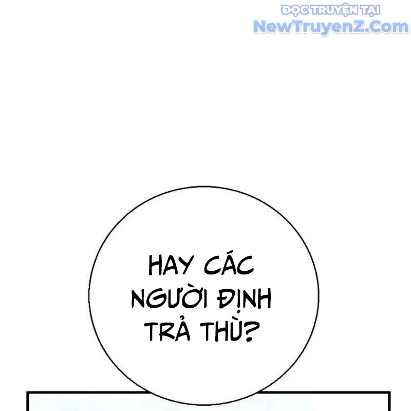 Trở Thành Bạn Thời Thơ Ấu Của Boss Chap 24 - Next Chap 25